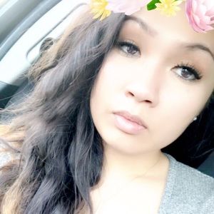 Meet your Posher, Annie